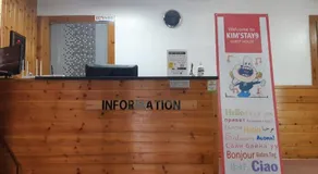 Kimstay 9 - Image 3