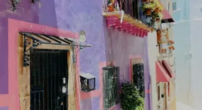 Casa de Pita - Image 4