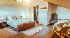 Chalet Chanso - Image 2