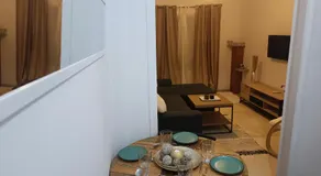 Crystal Cannon Apartment (Travel2Corfu) - Image 3