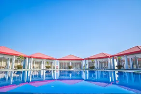 Mannat Resort Paota - Image 5