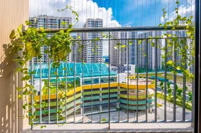 Vinhomes Ocean Park - LuxuryApartment - Image 3