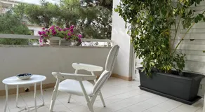 Villa Teresa Maria - Image 4