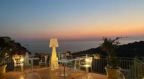 Storace s House - Image 4