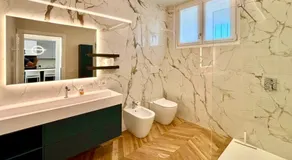 Iseo Franciacorta Living - Image 5