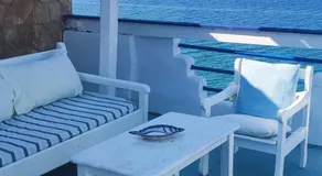 Koralli Sea View Hotel - Image 2