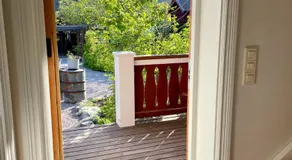 Villa Wargquist - Image 3