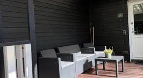 Hygge Green Retreat Billund 101 - Image 5