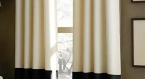 Gloria house - Image 4