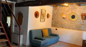 Masseria dell'oltrepo' - Image 5