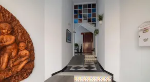 Coqueto estudio - Image 3