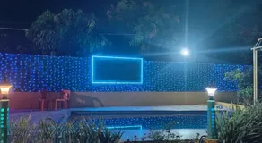 Aashiyana Villa by Malle Stays - Image 4