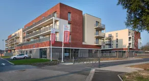 DOMITYS LES CERNEAUX - Image 5