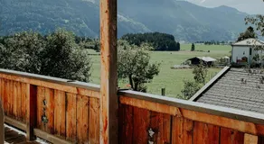 Gut Pirchnerbichl - Image 3