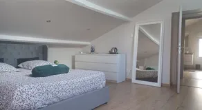 Les Deux Chambres Aucamville - Image 2