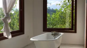 Fazenda do Francês Guest House  - Image 2