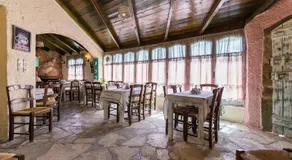 Diogenis House - Image 4