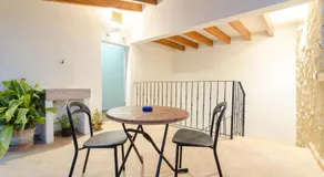 Embat - Hostel - Image 5