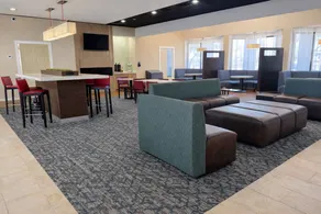 Hawthorn by Wyndham Dallas Love Field Airport - Image 3