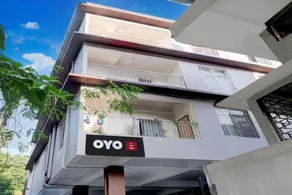Hotel O La Vita Oasis - Image 4