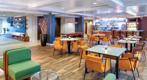 Courtyard by Marriott Columbia Northeast/Fort Jackson Area - Image 4