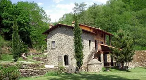 Mulino de Briganti - Image 1