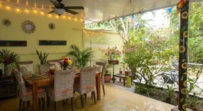 Casa del Sol Bed and Breakfast - Image 5