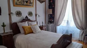 LA KAIGA - Image 2