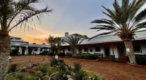 Mirage Village - Image 4