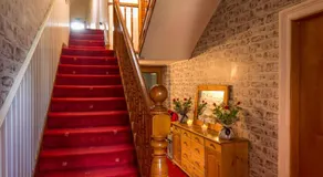 Neptunes Rest Guest Hotel - Image 3