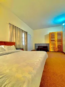 Oro Shogran - Image 3