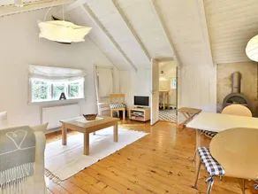 Maison de vacances pour 4 a HALLABRO-By Traum - Image 2
