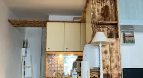 Le Studio Victoria II -Mon Desert Village -27m2 - Image 3