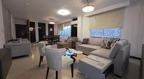 Exclusive Apartment on Cinta Costera N#1 - Image 4