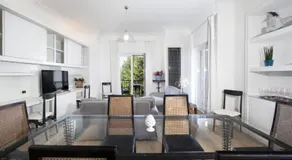 AMORE RENTALS - Casa Amore - Image 3