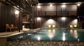Na-Tub Hostel - Image 2