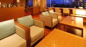 Auberge de South Terrace - Image 4