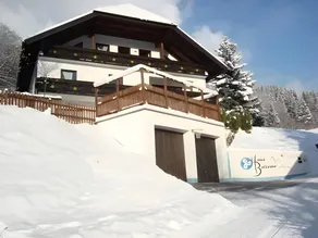 Haus Bellevue - Image 5