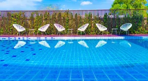 Lueangchan Orchid Hotel - Image 2