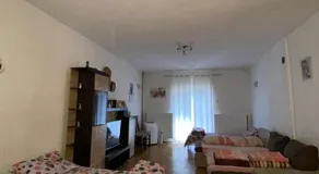 Guesthouse Tomasevic - Image 4