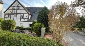Olbersdorfer Hof - Image 5