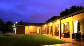 Mountain Dew Guest House - Image 4