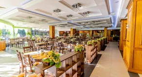 Izola Paradise Hotel - All Inclusive - Image 4