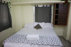 Shanthi Home Stay - Image 2