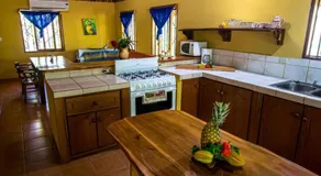 Casa de la Naturaleza - Image 4
