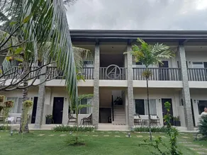 Ariella Mangrove & Eco Resort by Hiverooms - Image 5
