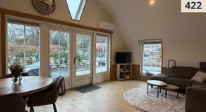't Landgoed Baars - Image 3