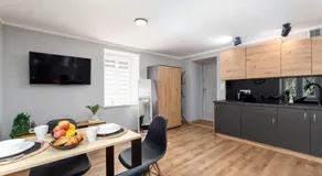 Apartamenty blisko Rynku "Kamienica" - Image 3