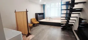 Qipan Hotel - Image 4