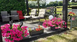 Seven Stars B&B - Image 4